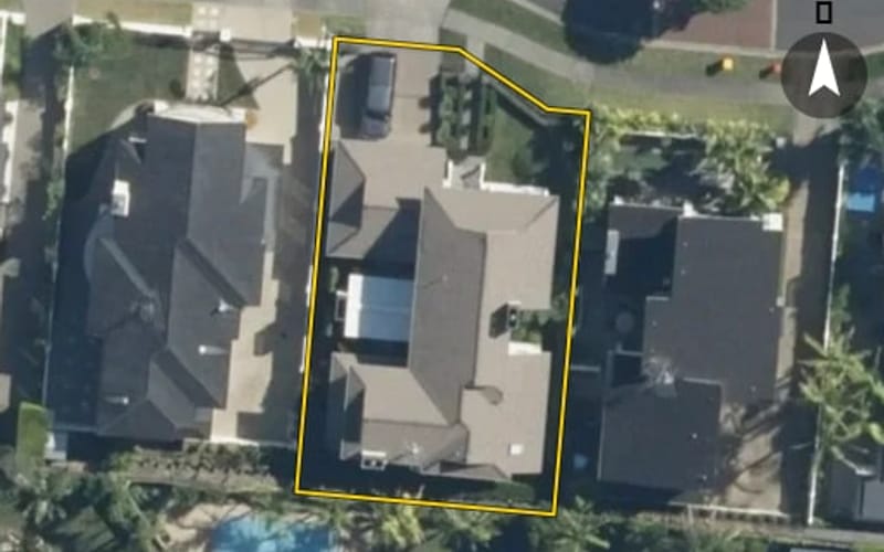 18 Compass Point Way