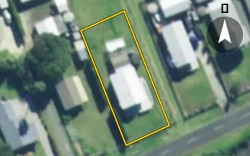 793 Kaimaumau Road