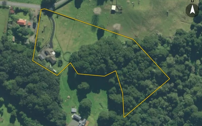 20 Meadowstone Lane