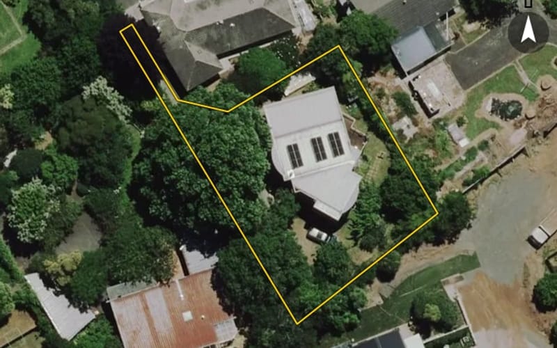 47 Tawa Street