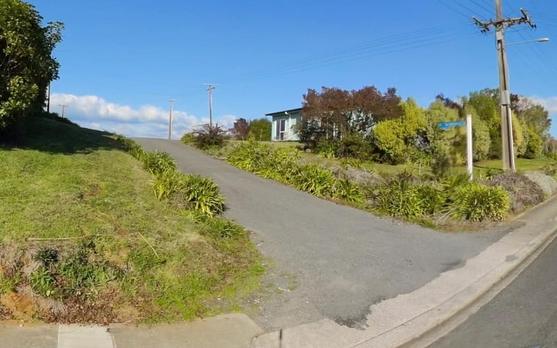 28 Tui Whenua