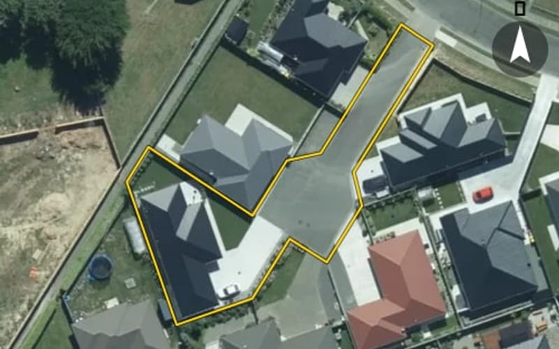 38 Conway Crescent