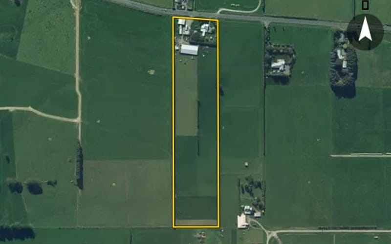 230 Rimu Road