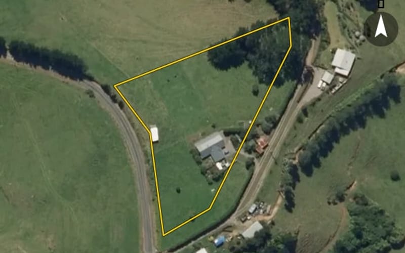 387 Wortley Road