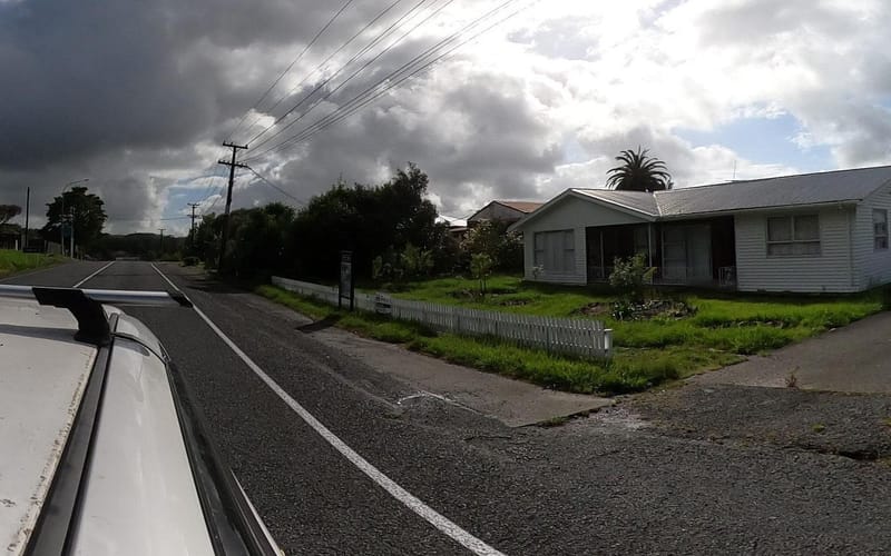 2103 Paparoa Valley Road