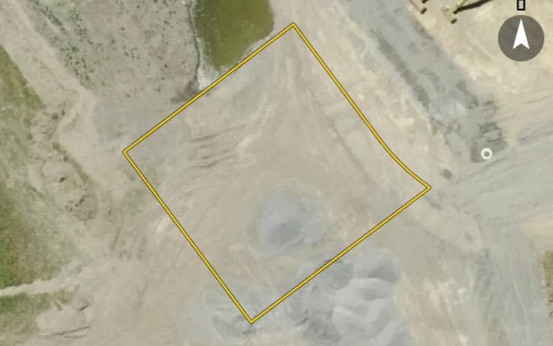 6 Piwakawaka Place