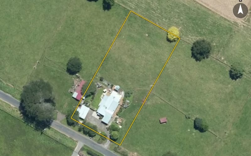27 Arthur Road