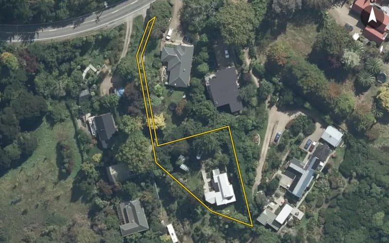 189 Main Road
