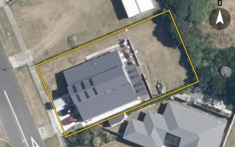 10 Sandown Avenue