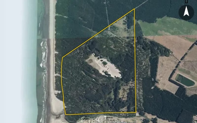 32A Koputara Road