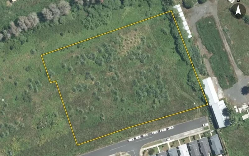 55B Takanini School Road