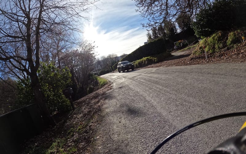 340 Tucker Beach Road