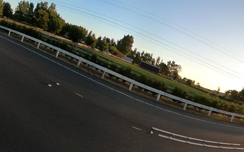 481 Waiuku Road