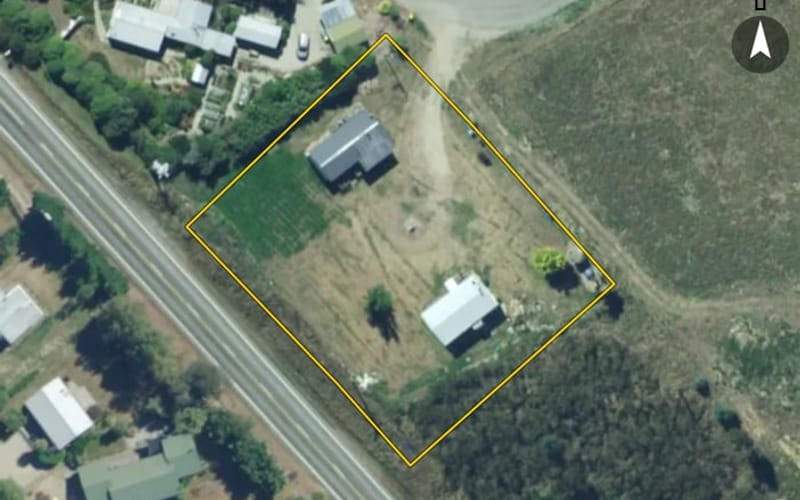 14 Clutha Road