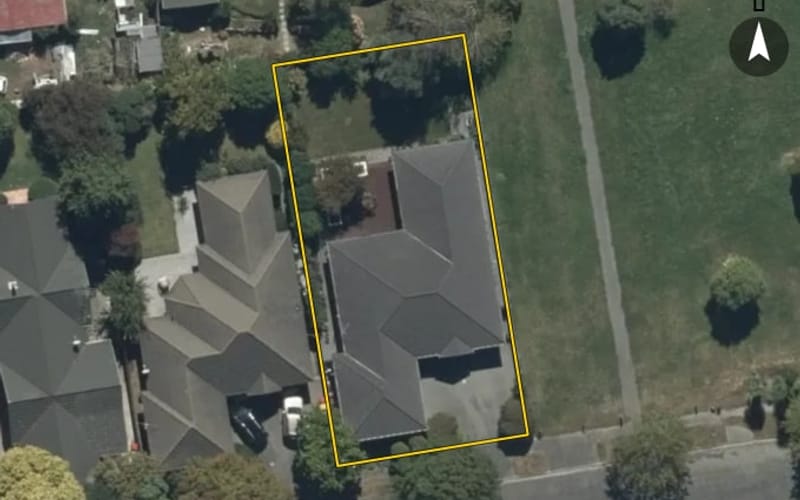 27 Sutton Place