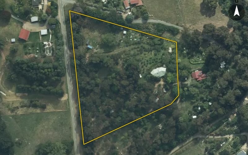 73 Purau Port Levy Road