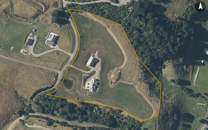 106 Chester Park Drive