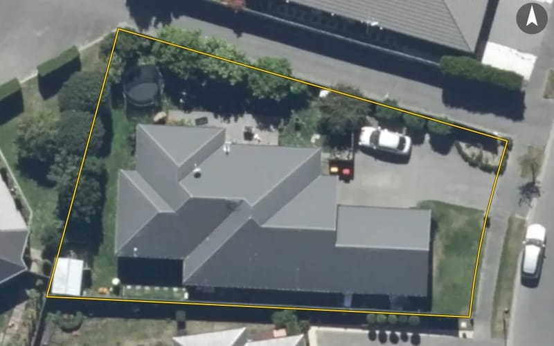 14 Iraklis Close