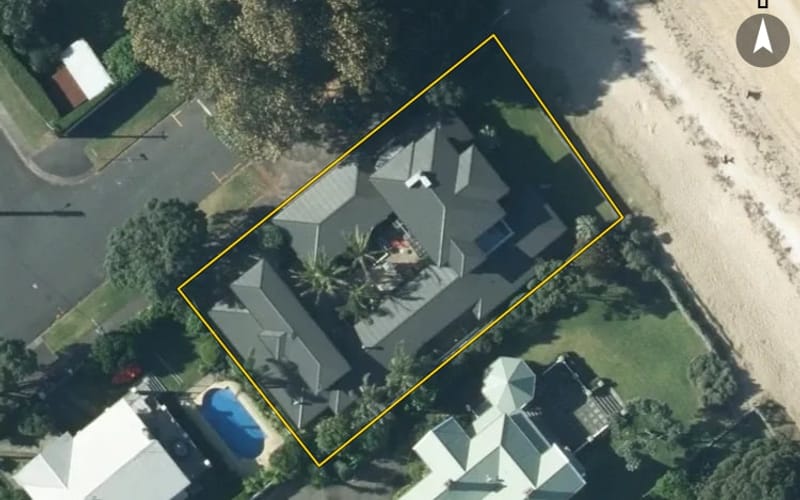 2 Matai Road