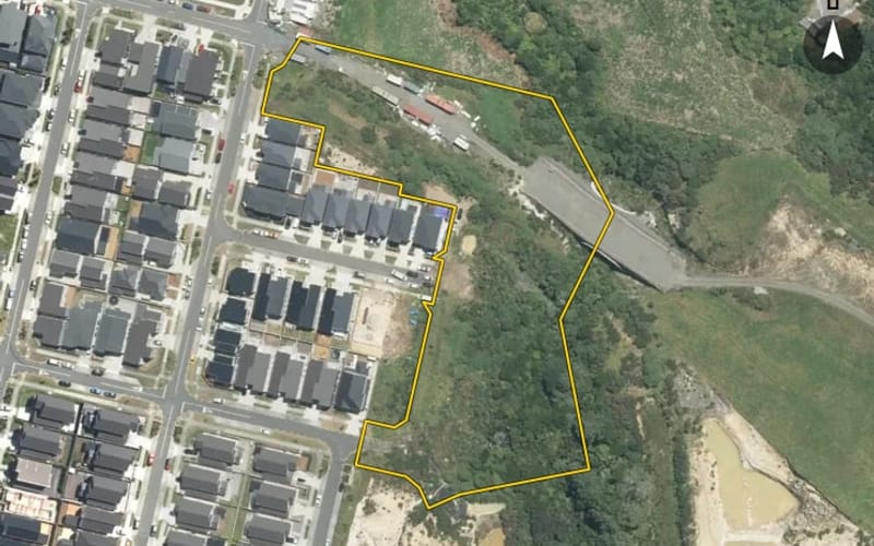 57 Murphys Park Drive