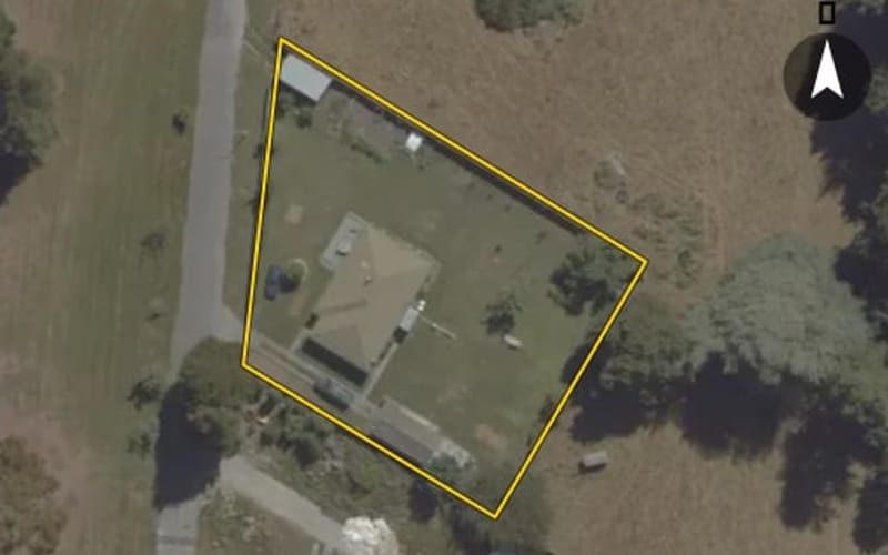 3 Kowhai Drive
