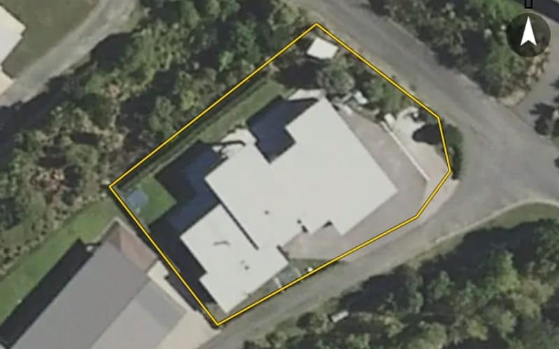 20 Mahia Heights Drive