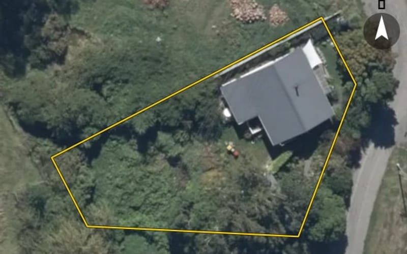 27 Council Hill Road