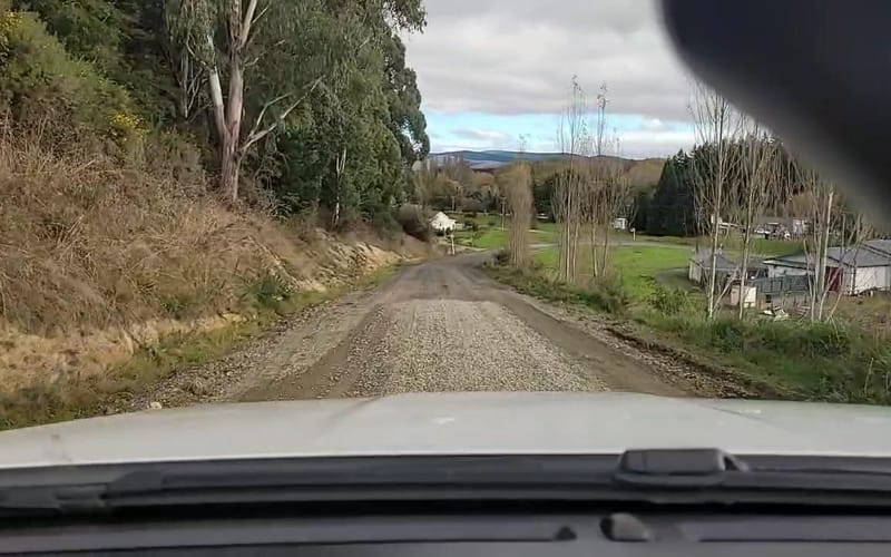 17 Bryce Road