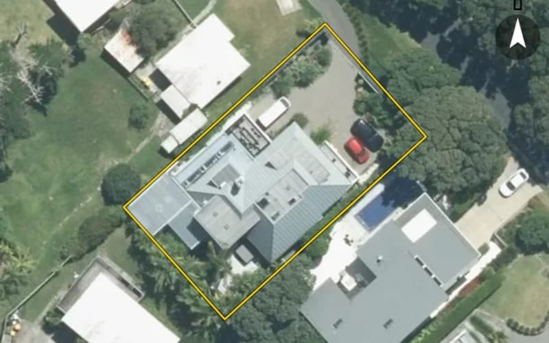 21 Whitby Crescent