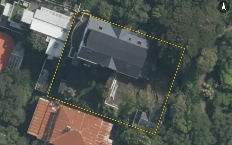 302 Oriental Parade