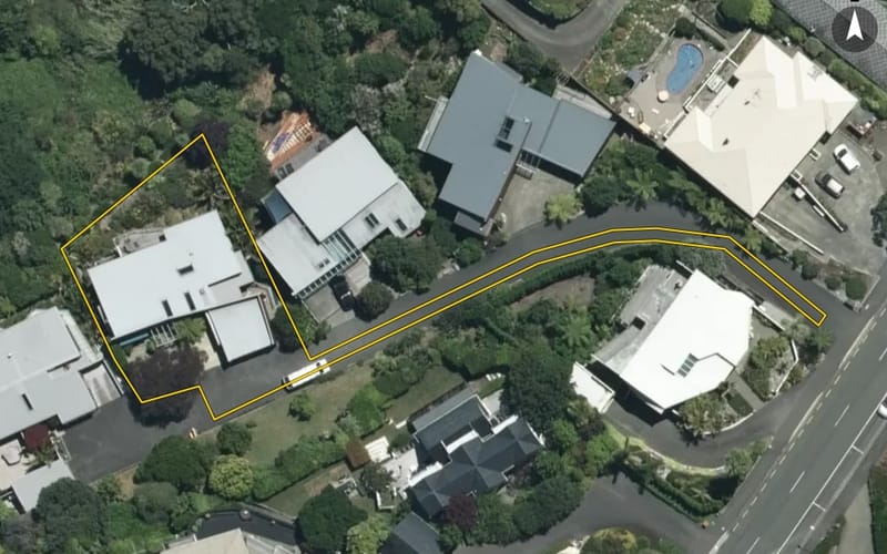 104C Princes Drive