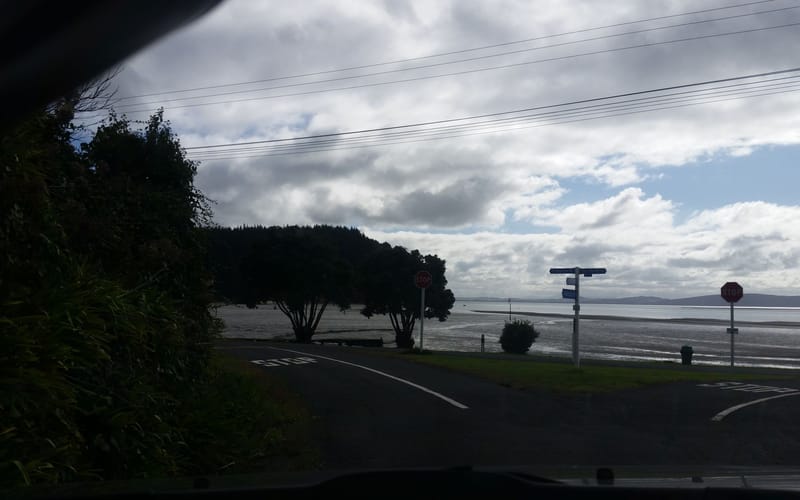 632 Kellys Bay Road