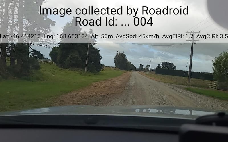 678 Waituna Road