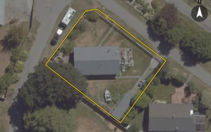 2 Harper Place