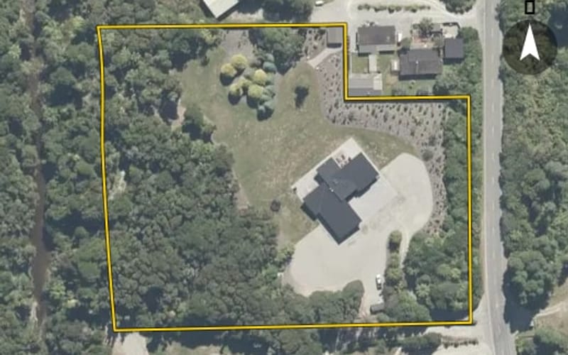 104 Rutherglen Road