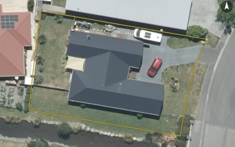 8 Braebrook Drive