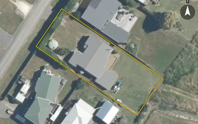 10 McHardy Place
