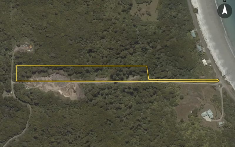 279 Horseshoe Bay Road