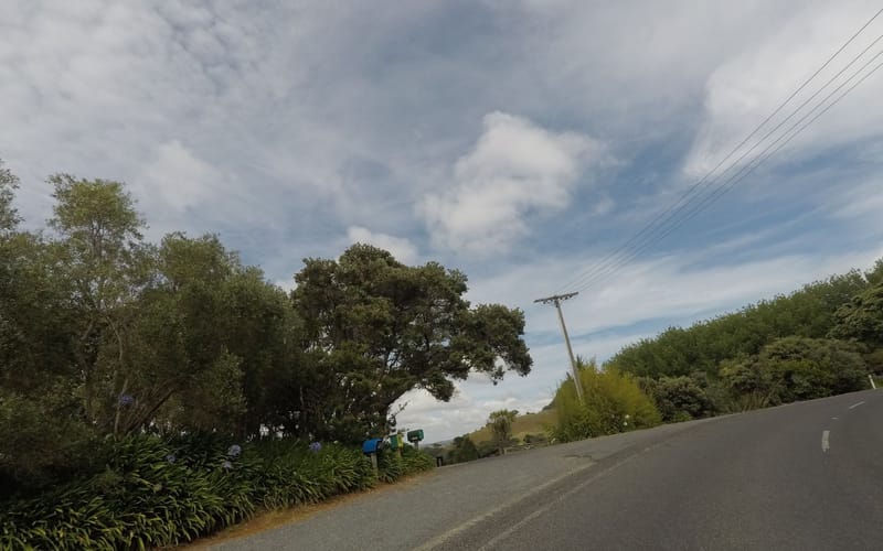 2274 Whangarei Heads Road