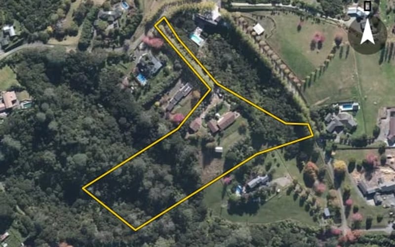 55 Collings Drive