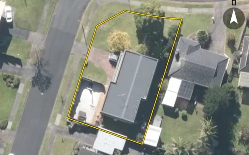 2 Maroubra Place