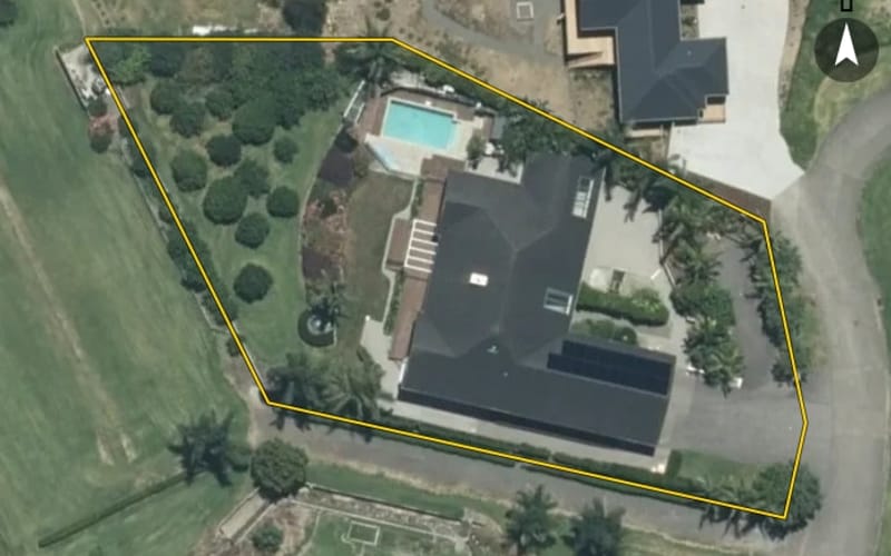 11 Ngarimu Heights Row