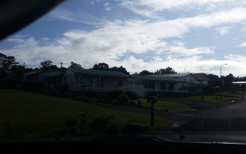 13 Mariner Cove Road
