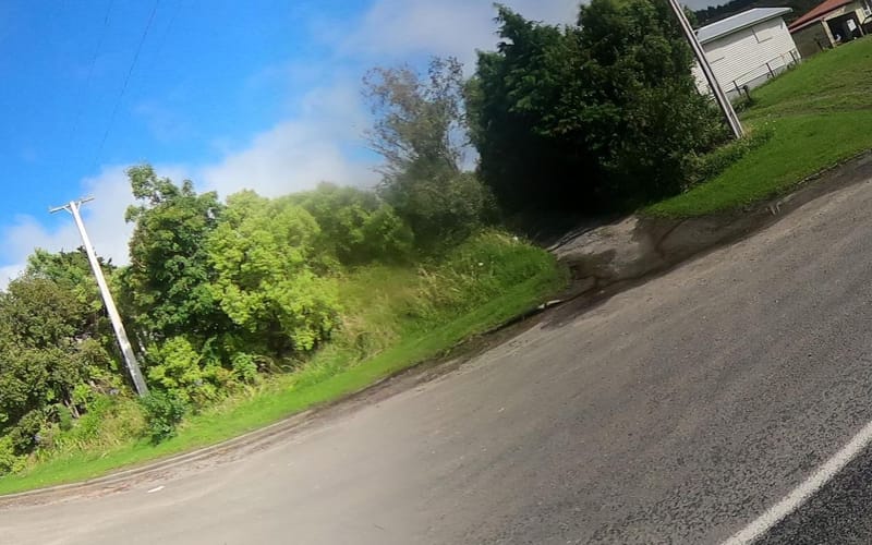 4728A Waiapu Road