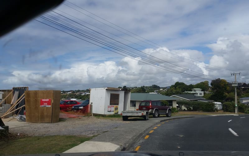 12 Wintle Street