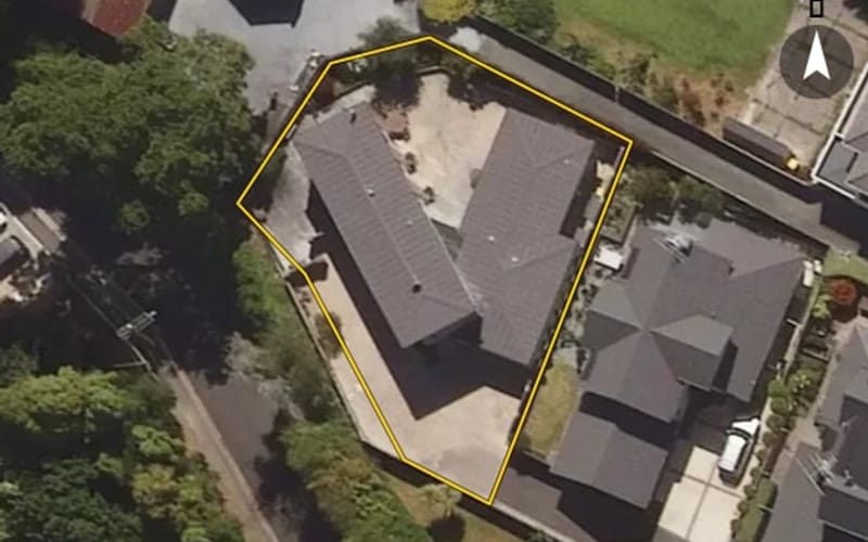 7A Wallace Street