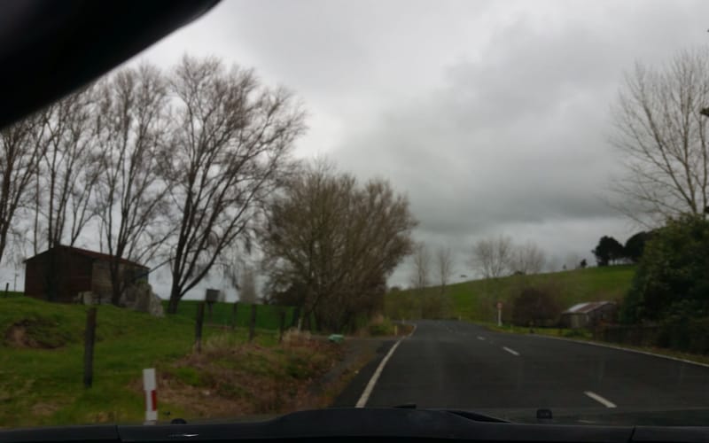 49 Whakapirau Road