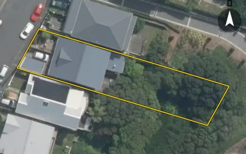 101 Overtoun Terrace