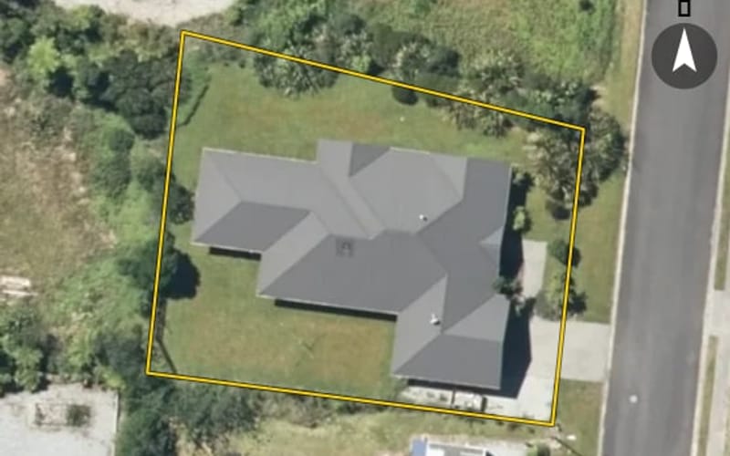 4 McFetrick Place