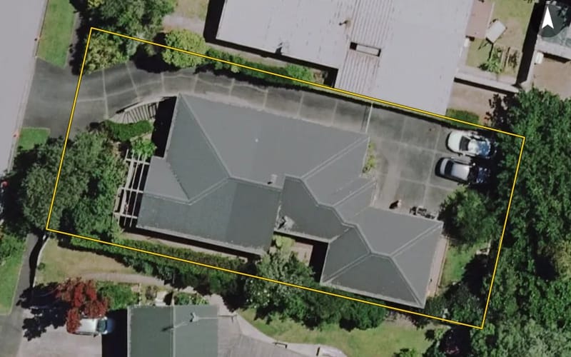 32 Kakanui Avenue